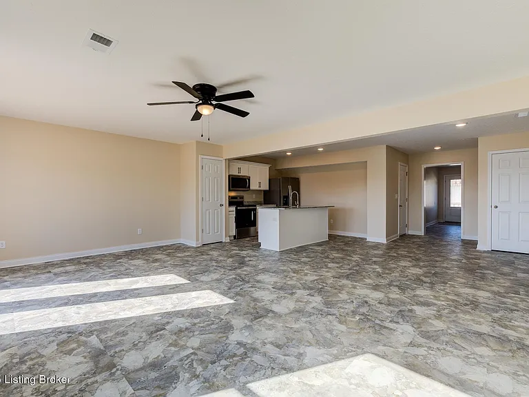 GSP-203 Dixon Cir-12