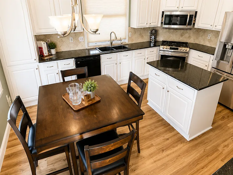 9341 Chambray Ln — Photo 7
