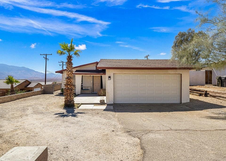 1st image of 9923 Verbena Dr