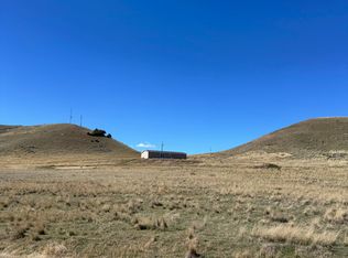 125 Penrose Peak Rd, Gillette, WY 82716
