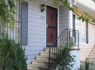 1730 14th Ter S, Birmingham, AL 35205