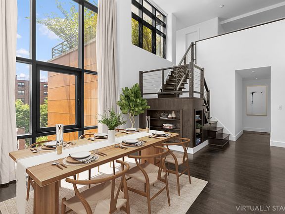5th image of 361 Carroll St #3A