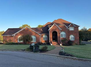 103 April Cv, Ripley, TN 38063