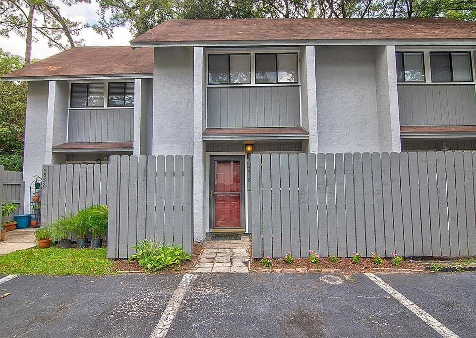 1st image of 4518 NW 45TH COURT