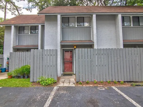 4518 NW 45th Ct, Gainesville, FL 32606