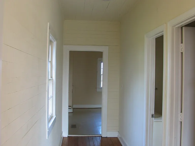 7790 Fairview Farm Rd — Photo 4