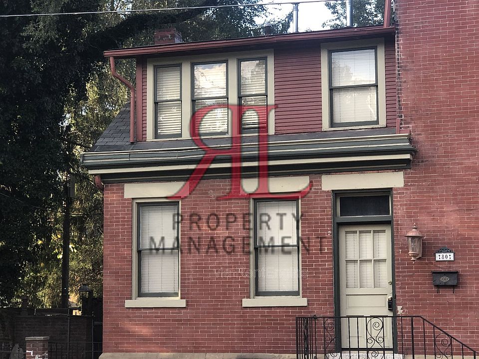1st image of 80 E Whittier St