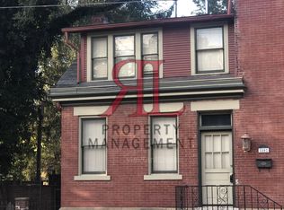 80 E Whittier St, Columbus, OH 43206