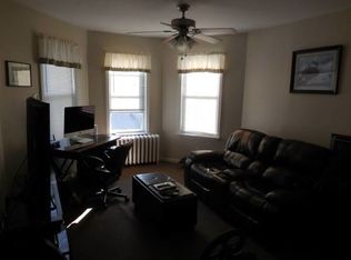 19 W Ridley Ave #2B, Ridley Park, PA 19078