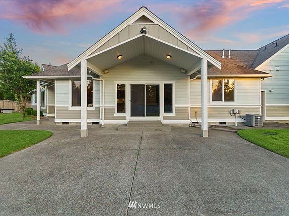 5th image of 7647 Countrywood Dr SE