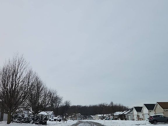 5th image of 5709 Gull Dr