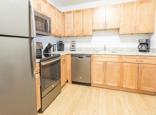 Glen Meadow Apartments, Franklin, MA 02038