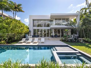 Golden Beach Sec E, Golden Beach, FL 33160