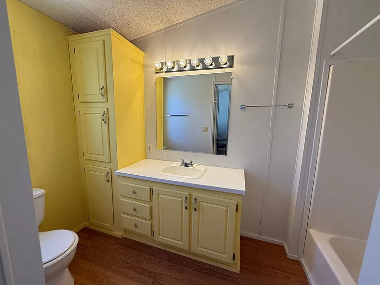 3768 E Western Dr — Photo 10