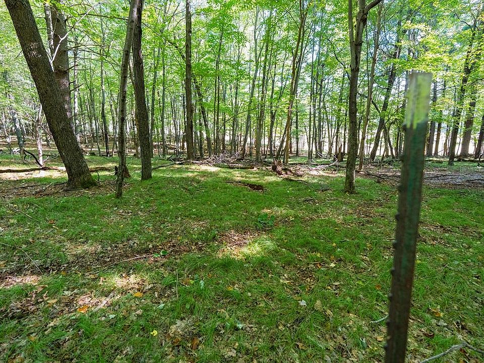 1st image of LOT 6 815th Ave
