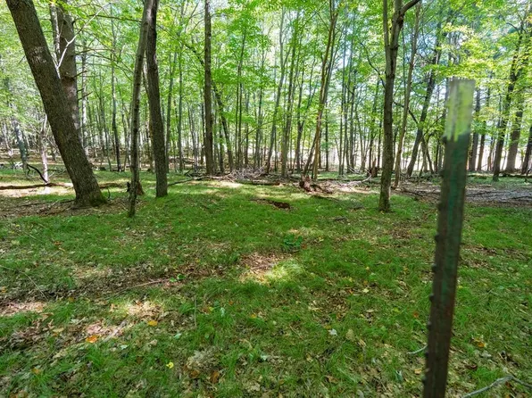 LOT 6 815th Ave, Menomonie, WI 54751