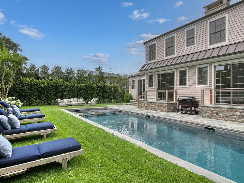 94 Cooper Ln, East Hampton, NY 11937 | MLS #388687 | Zillow