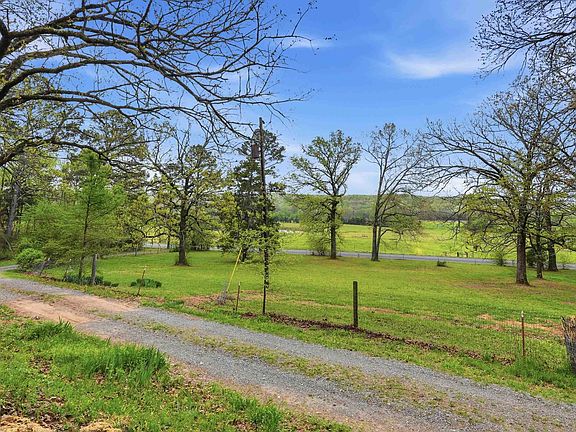 3rd image of 175 Acklin Gap Rd