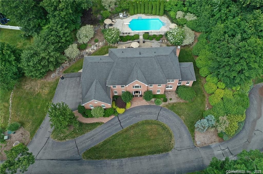 82 Paxton Way, Glastonbury, CT 06033 MLS 170590444 Zillow