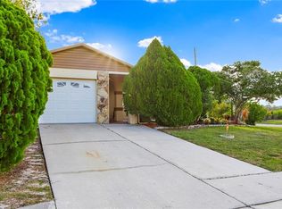 2447 San Luis Rd, Holiday, FL 34691