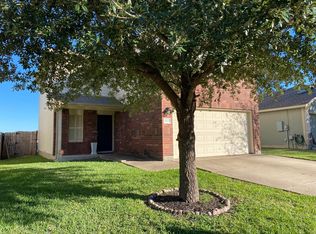 6905 Panda Royle Dr, Del Valle, TX 78617