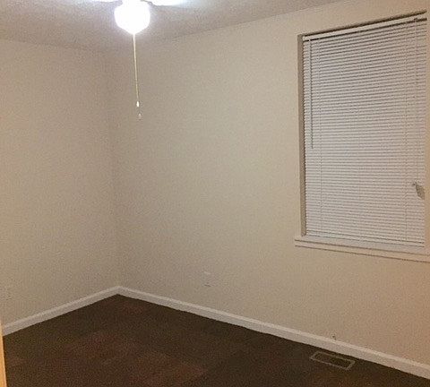 5th image of 610 Chickamauga Ave