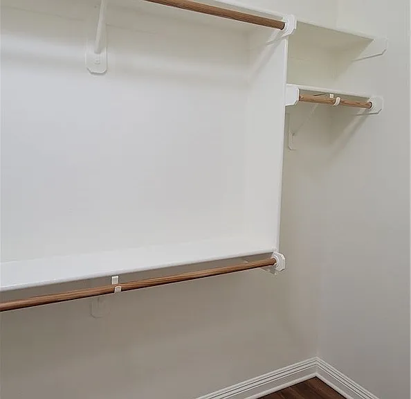 4110 W Kling St — Photo 33