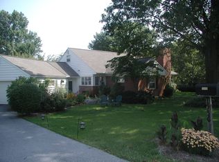 1956 Sterling Pl, Lancaster, PA 17601