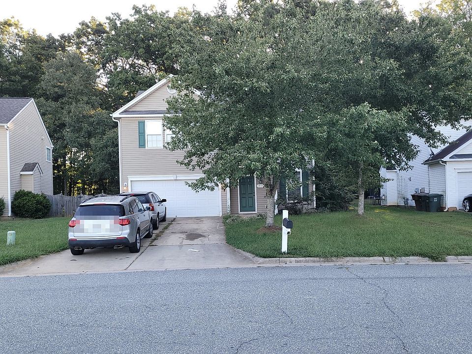 1st image of 1914 Briar Run Dr