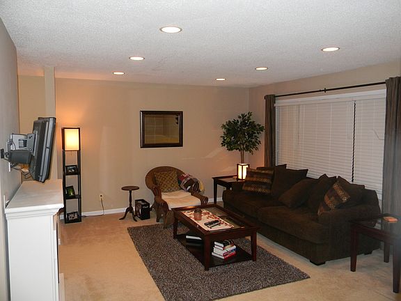 4th image of 1839 Brookdale Ct N
