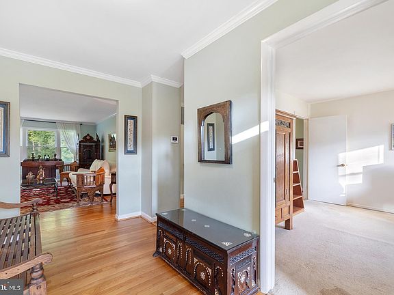 4th image of 14901 Waterway Dr