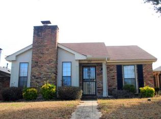 3050 Sutton Dr, Montgomery, AL 36111