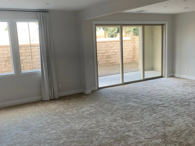 9871 Skylar Ave — Photo 17