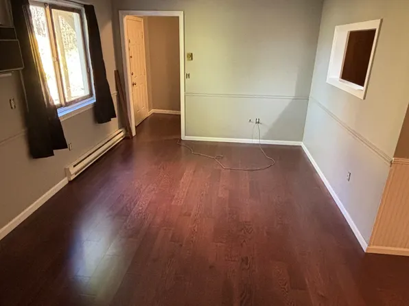 1134 Hartford Tpke #1, Vernon Rockville, CT 06066