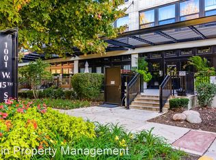 1001 W 15th St UNIT 238, Chicago, IL