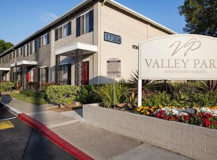 17328 Euclid St APT B, Fountain Valley, CA 92708