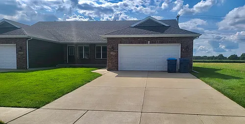 4309 Castle Pines Dr Photo 1