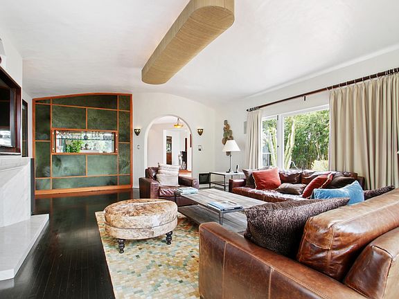 2nd image of 8343 W Sunset Blvd