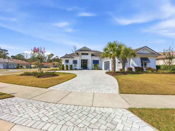 2038 Teramo Dr., Myrtle Beach, SC 29579