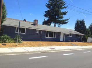 302 M St SE, Auburn, WA