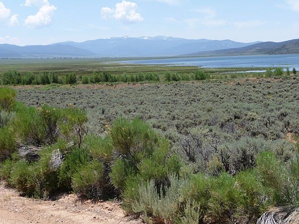 1st image of 0 Lillyhammer Way