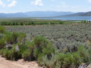 0 Lillyhammer Way, San Luis, CO 81152