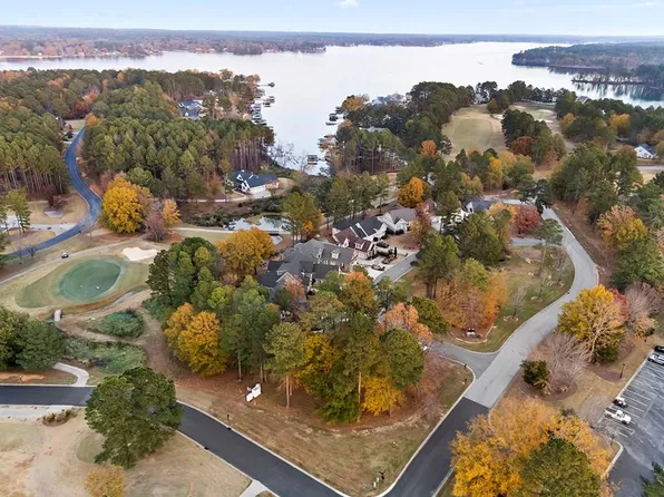101 Lookout Way, Ninety Six, SC 29666