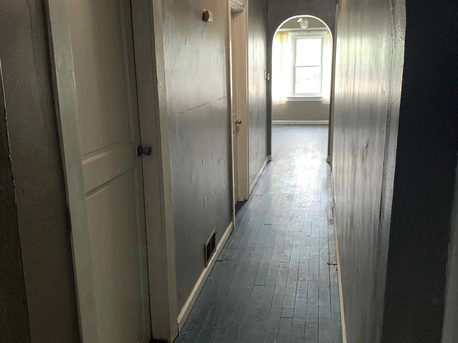 3 bed, $1,695 — Photo 4