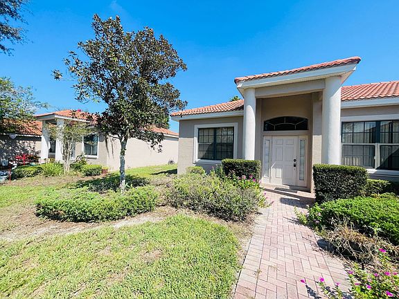 2nd image of 409 Caraway Dr