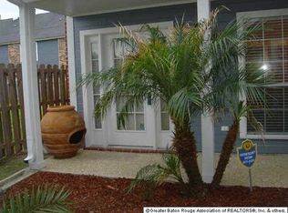 170 Ocean Dr APT 5A, Baton Rouge, LA 70806