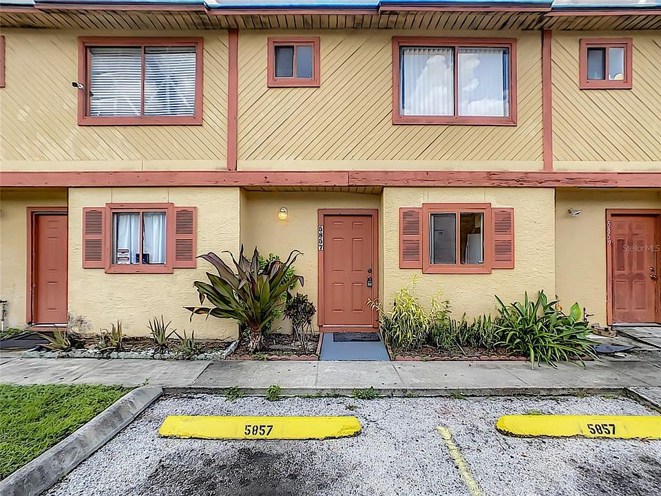 5857 Curry Ford Rd 1, Orlando, FL 32822 Zillow