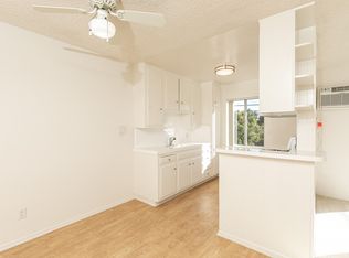 Oxford Park Regency, Los Angeles, CA 90004