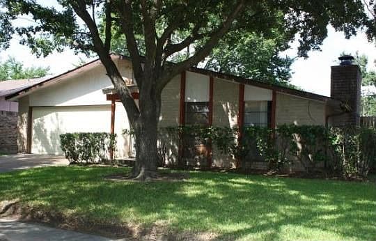 1st image of 7315 Mar Vista Dr