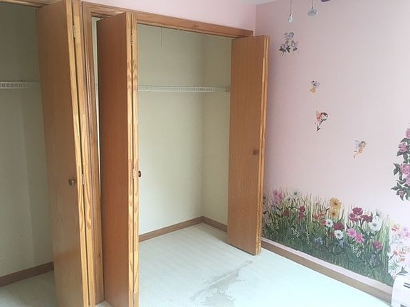 4th image of 2419 N 77th Ave APT 2W
